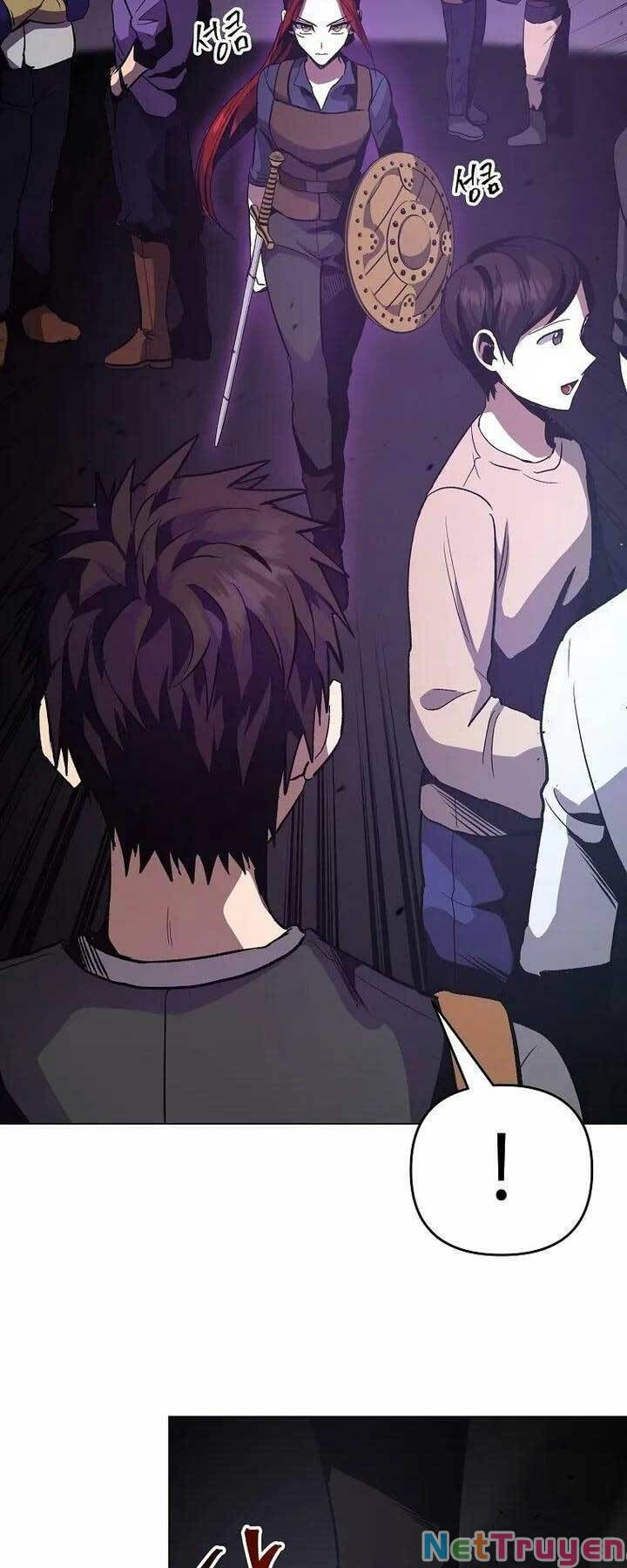 con đường diệt thần chapter 18 35