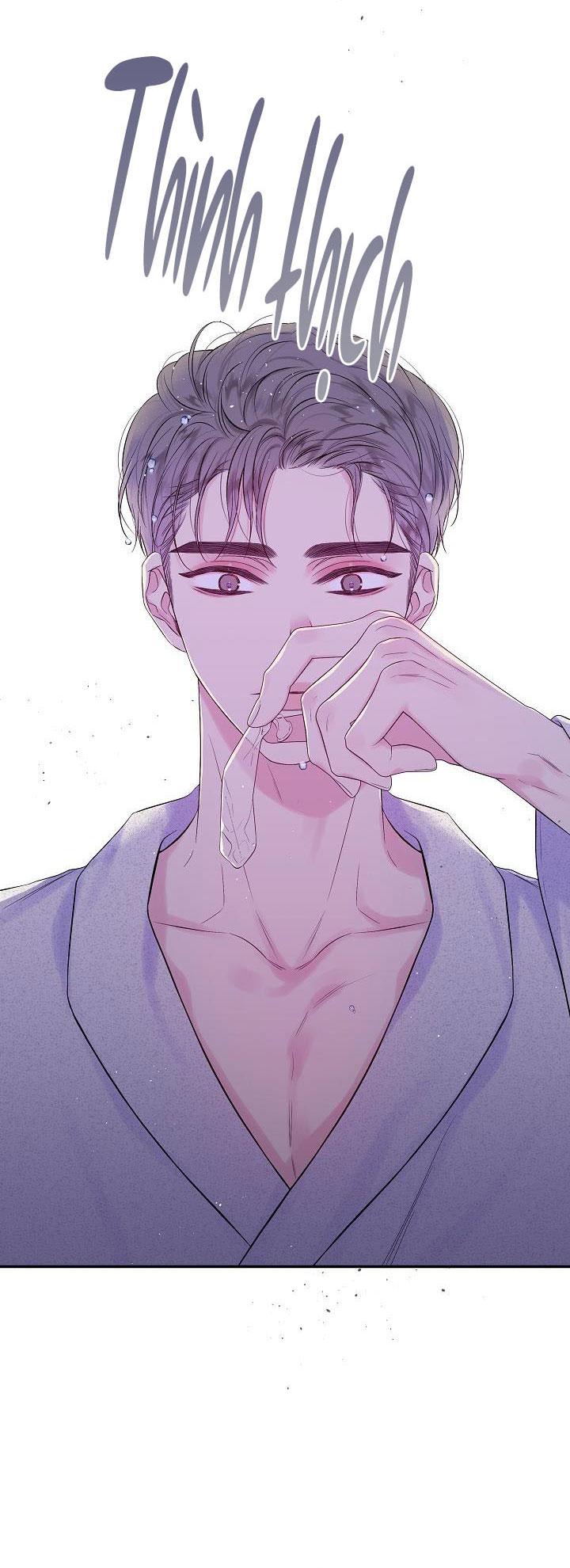 bình minh thứ hai chapter 17 27