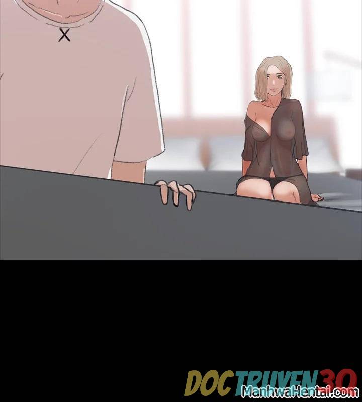 secret neighbors chapter 5 4