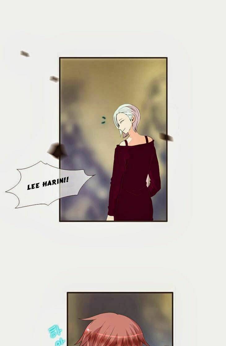 món quà từ chúa chapter 37 24