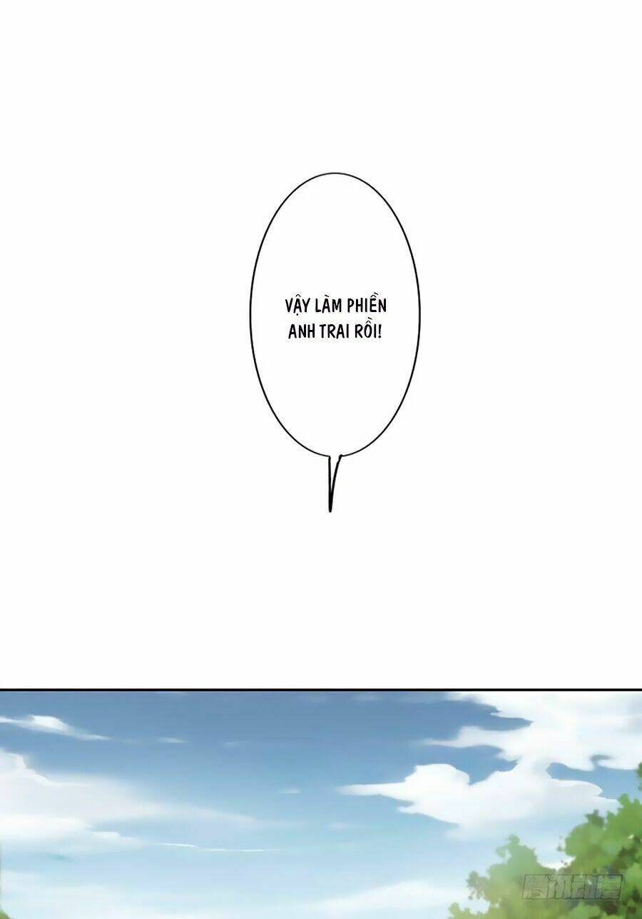 thiền tâm vấn đạo chapter 3 42