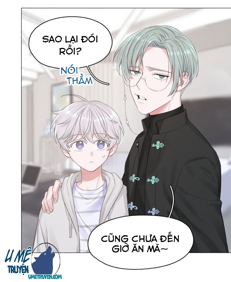 nhất hoàng cửu công thập nhị thê chapter 4 43
