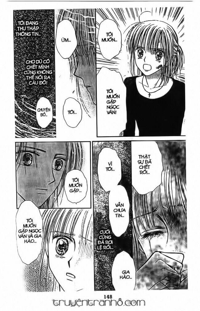 kẻ đồng hành - partner chapter 16 9