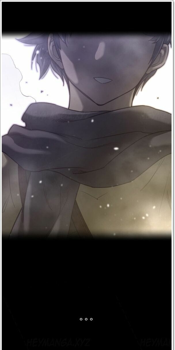 một nửa hoàn hảo chapter 27 5