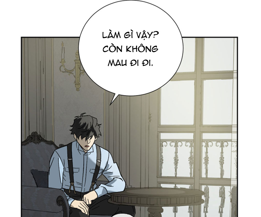 người hầu chapter 18 64