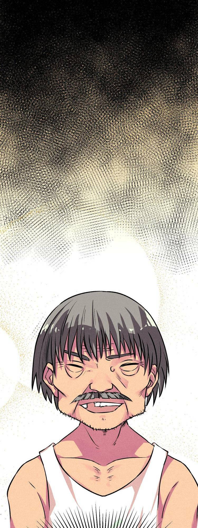 tu chân cuồng thiếu tại vườn trường chapter 32 9