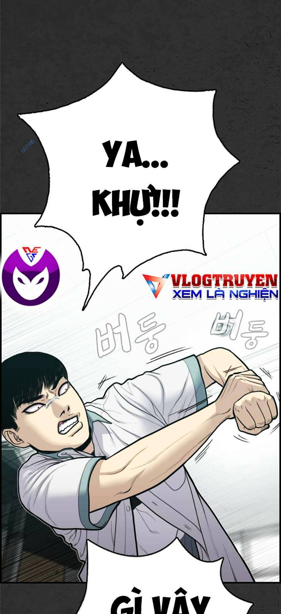 đi ngủ cùng ma chapter 7 196