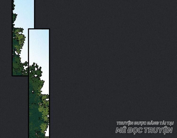 đêm tối chốn này chapter 48 121