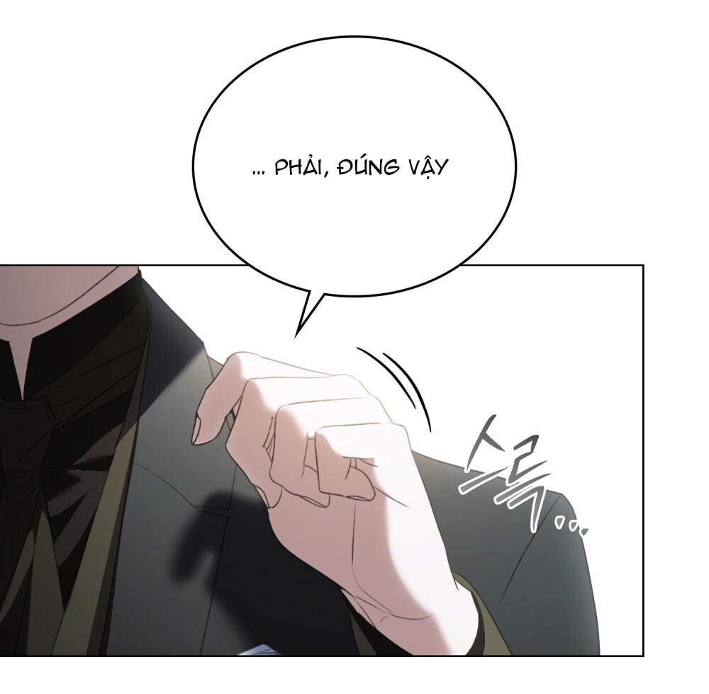 [15+] người hầu gái chapter 26.2 34