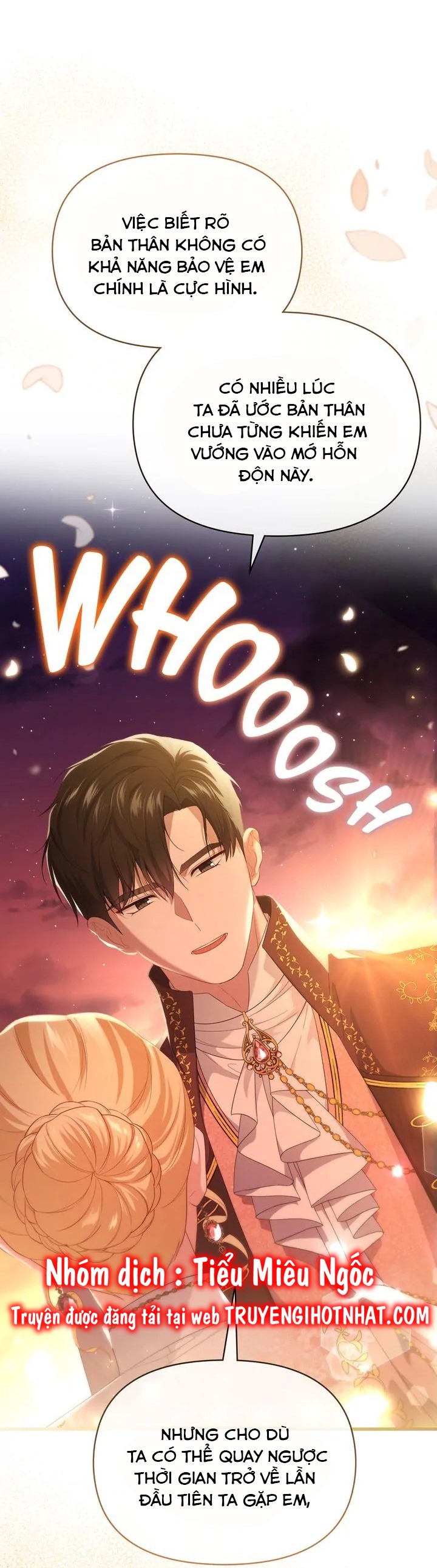 màn đêm tối của adeline chapter 66 51