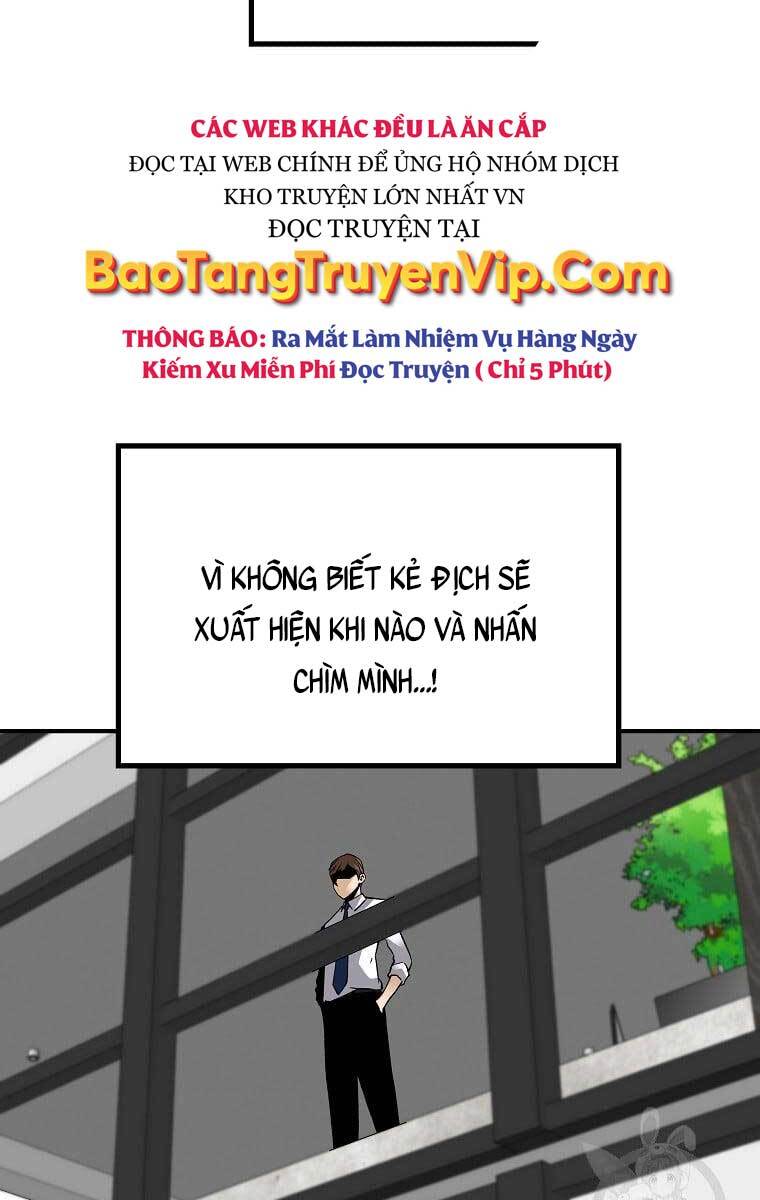 sự trở lại của huyền thoại chapter 69 31