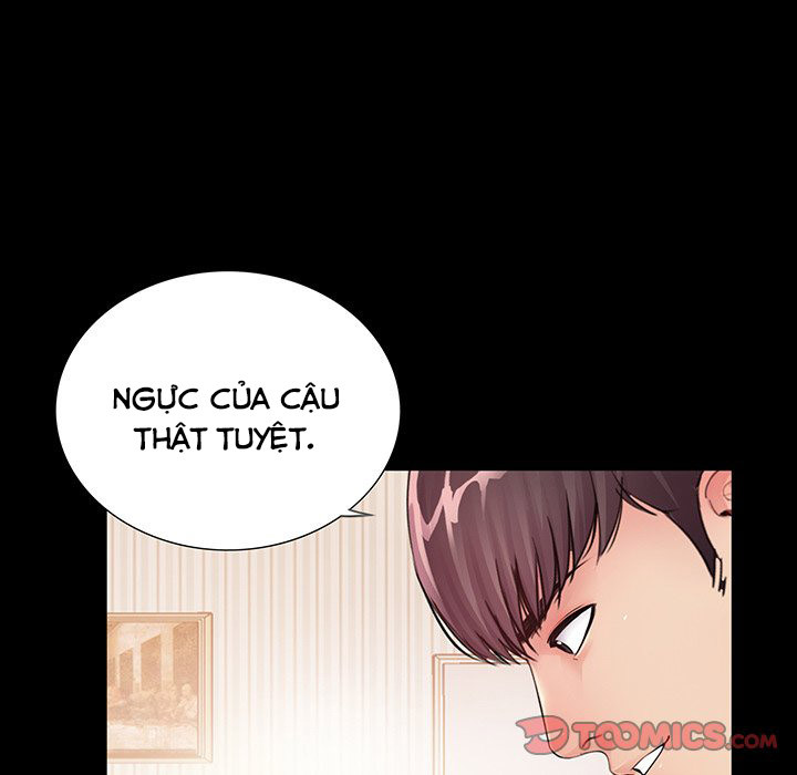 his return manhwa chapter 3 65