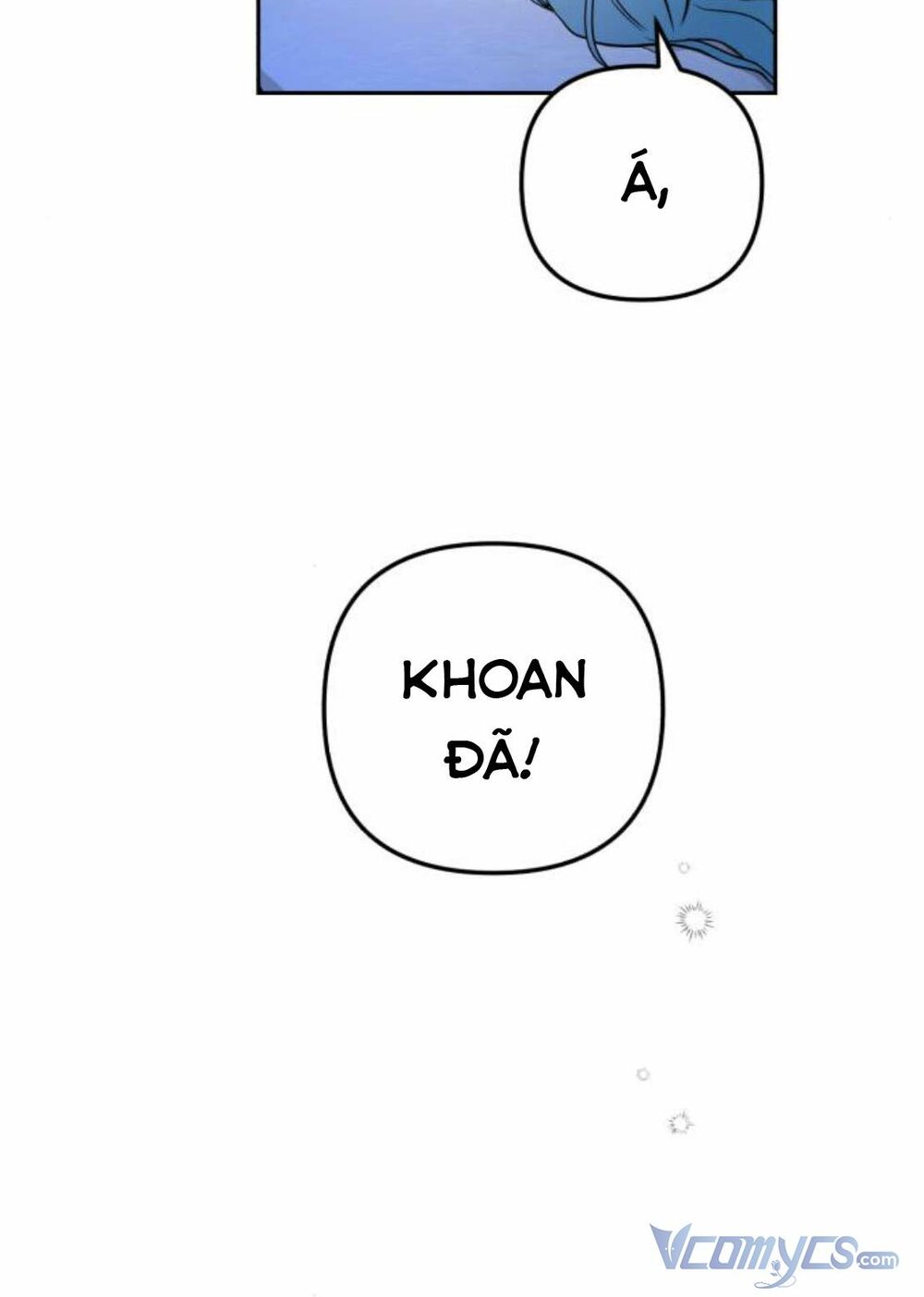 công nương mint bé nhỏ chapter 9 18