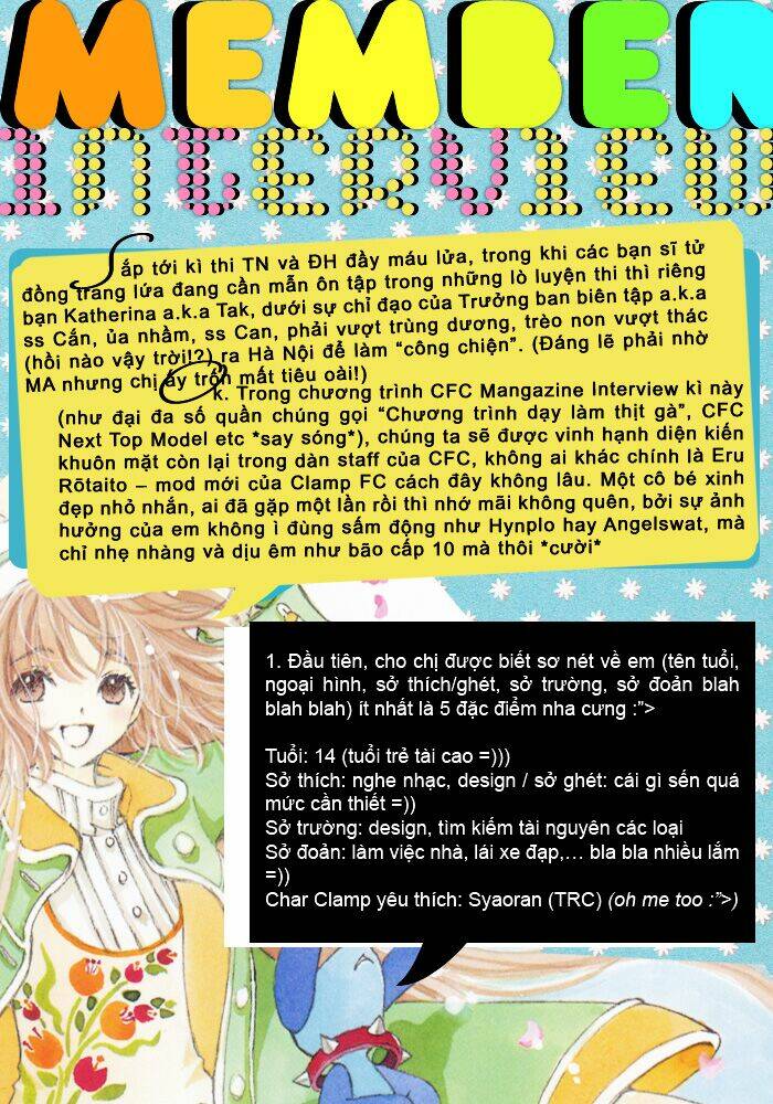 cfc magazine chapter 5 15