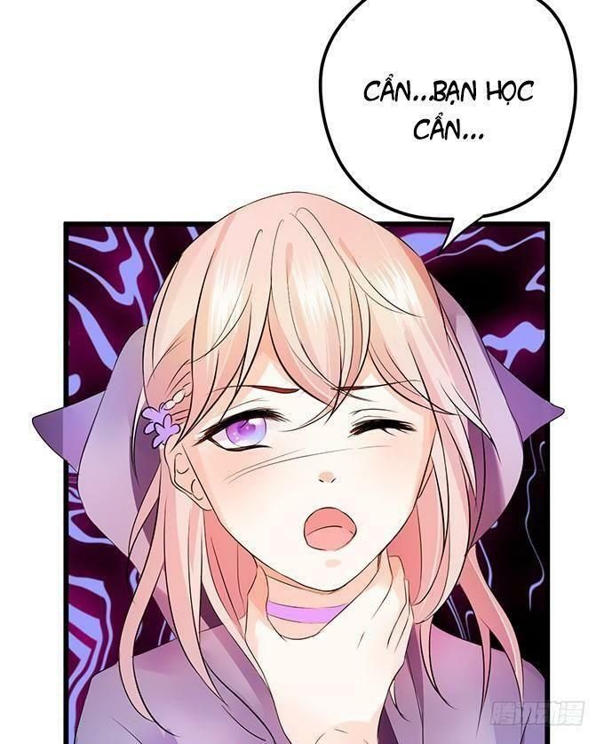 hồ tiên hung bạo chapter 16 75