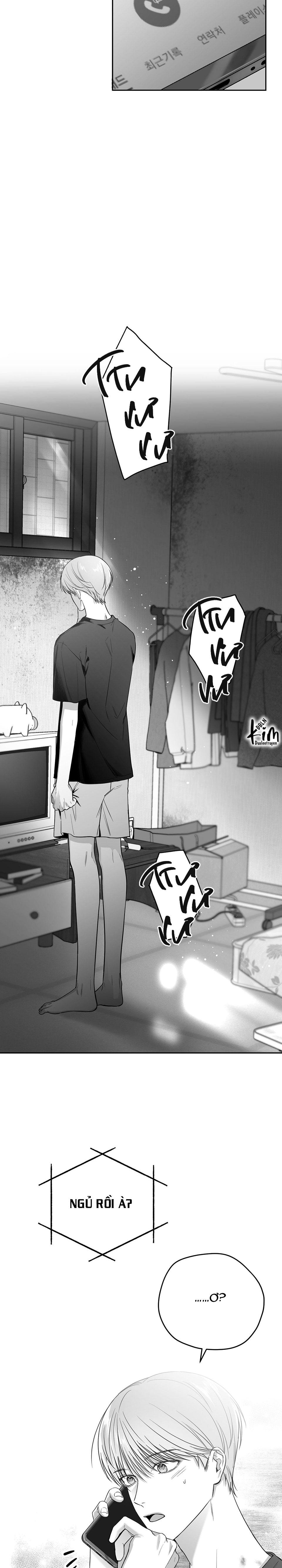 non zero sum chapter 5 2