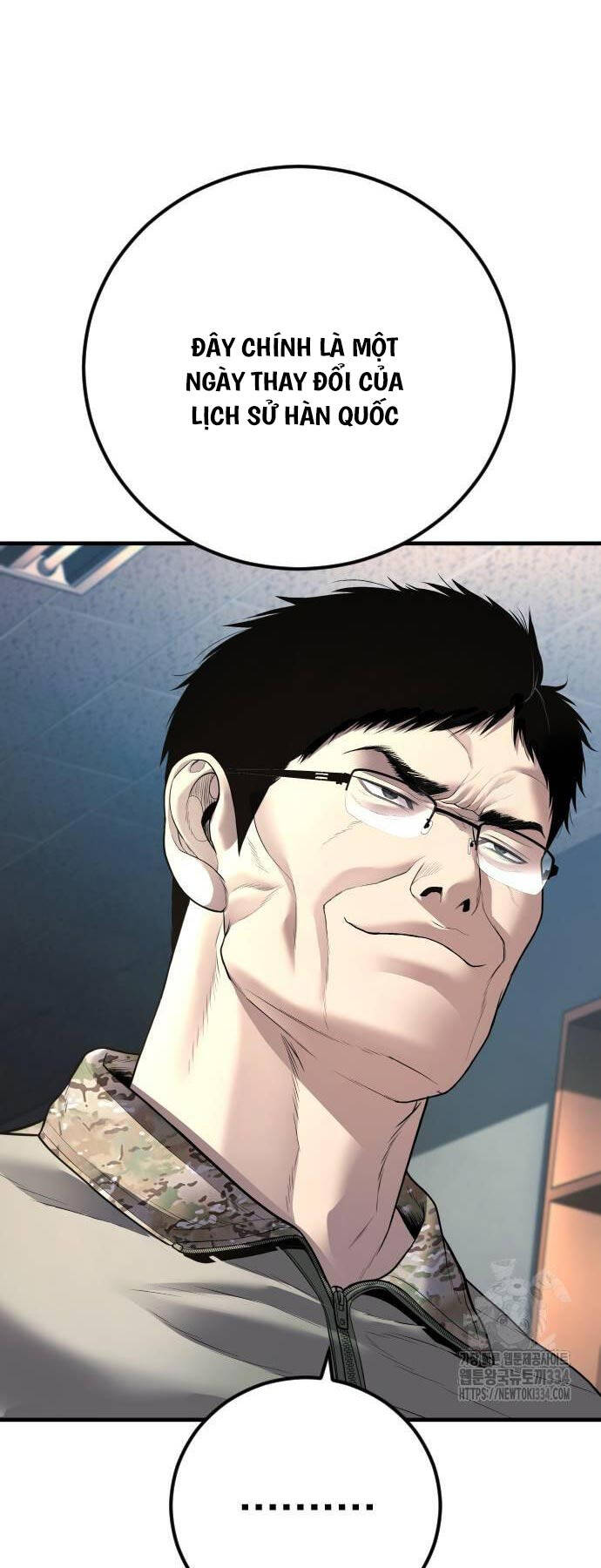 đặc vụ kim chapter 135 74