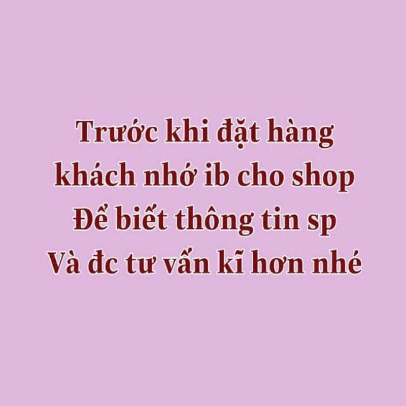 Áo phông hình ô vuông hana45