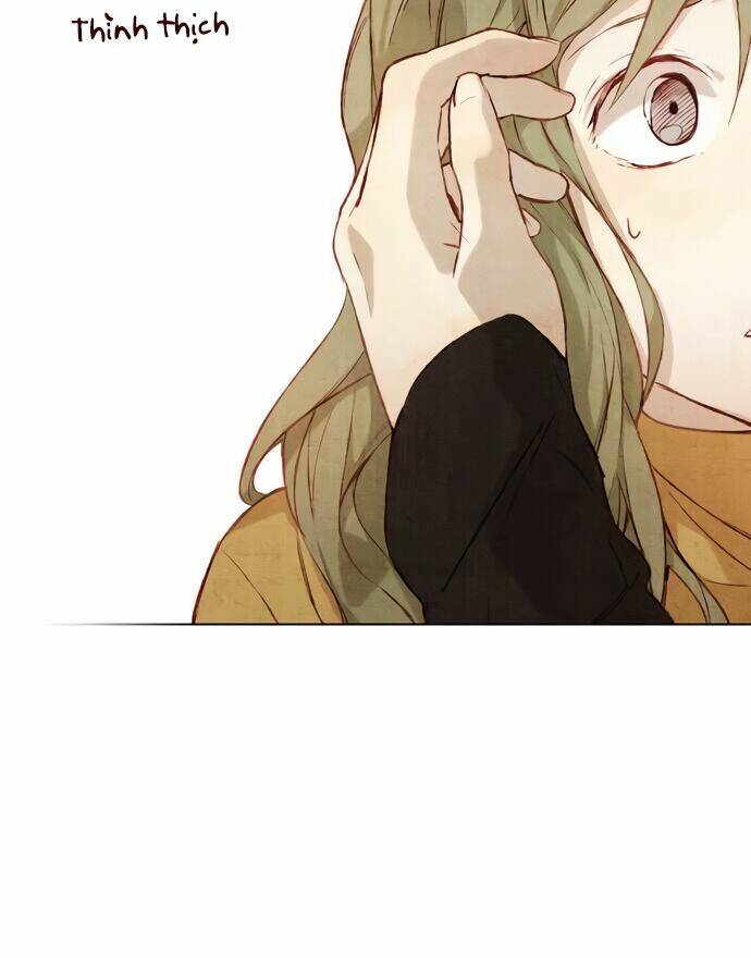 mùa xuân tuyết chapter 1 3