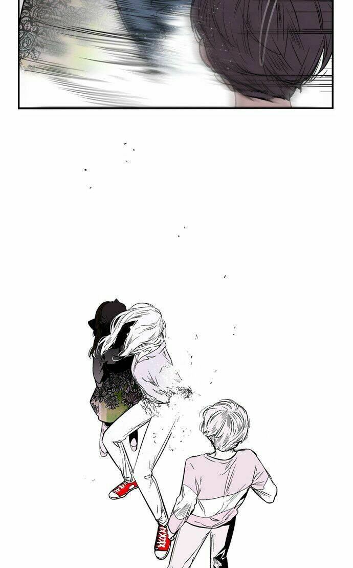 người máy hủy diệt chapter 113 9