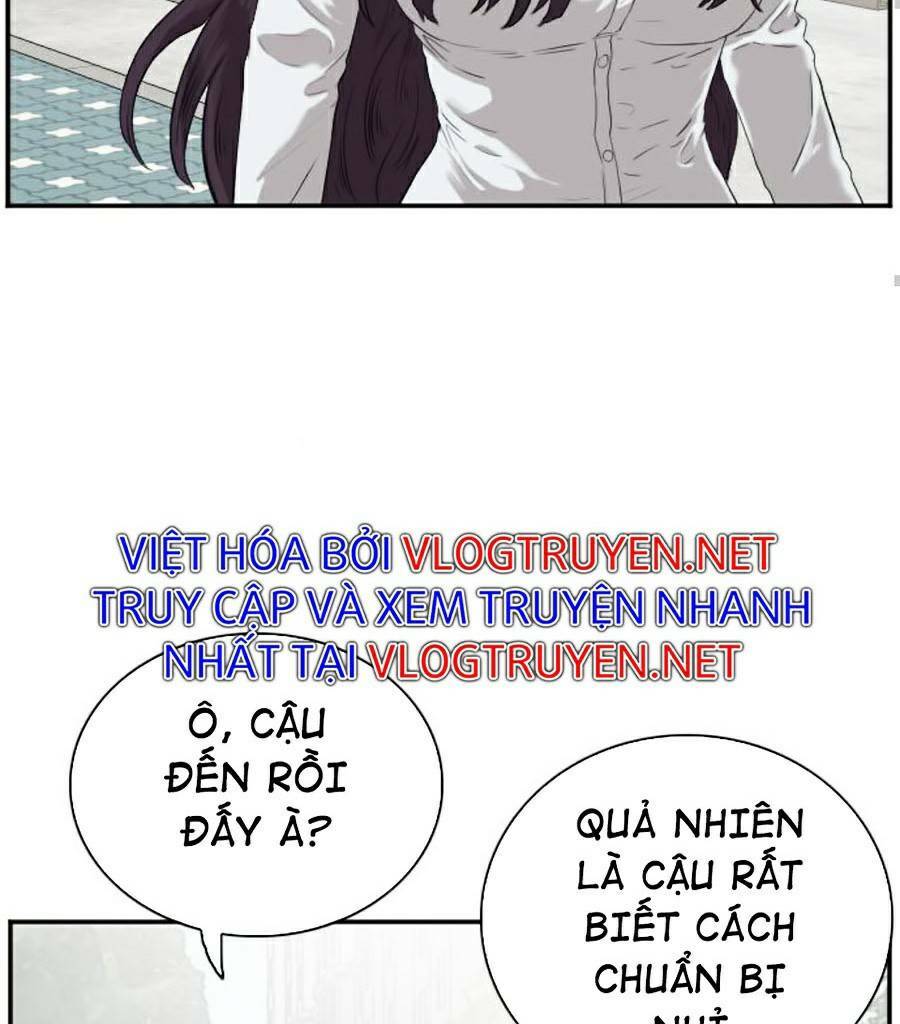 người xấu chapter 73 41