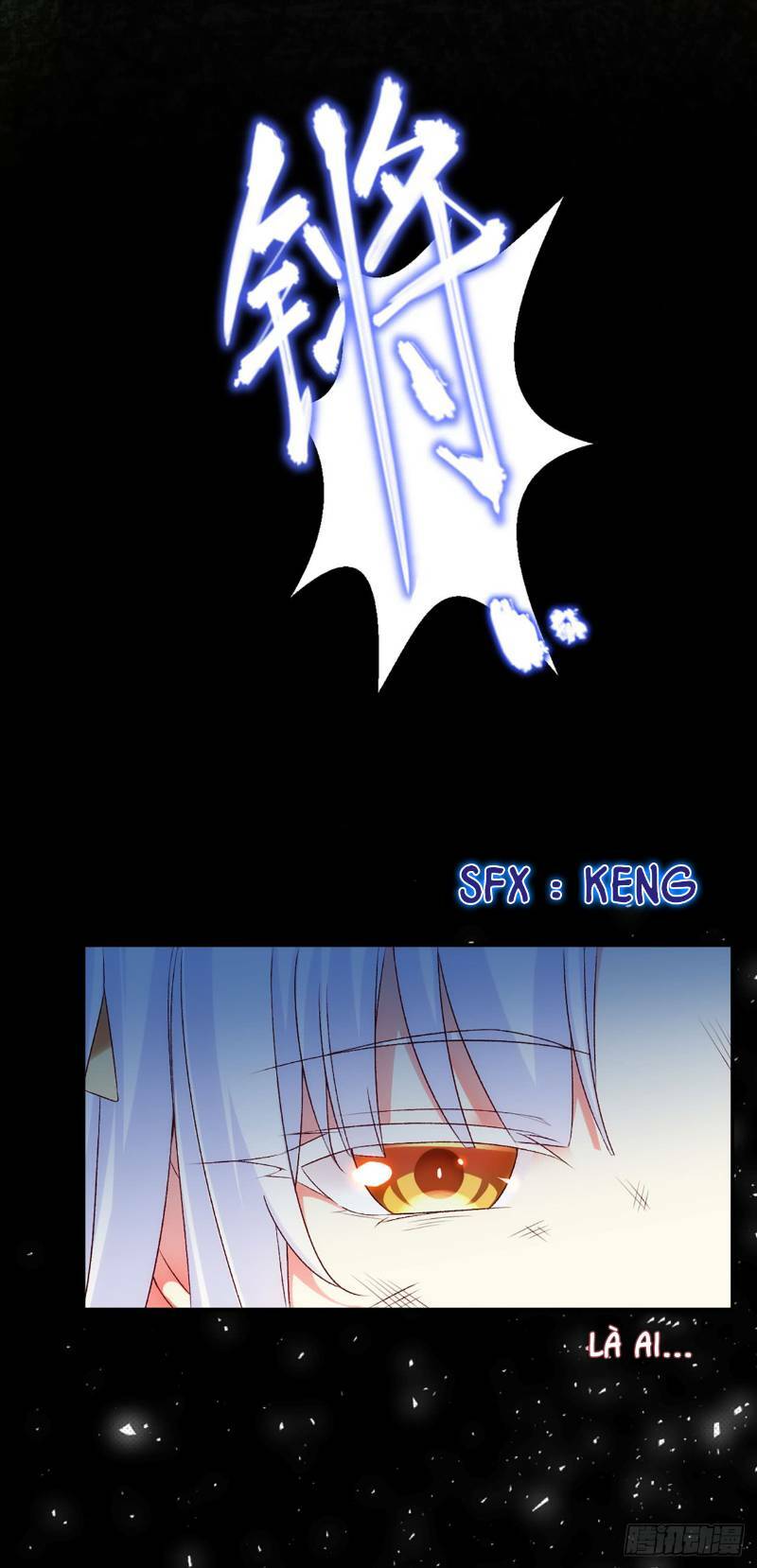 lãnh chúa cái gì không quan trọng chapter 4 6