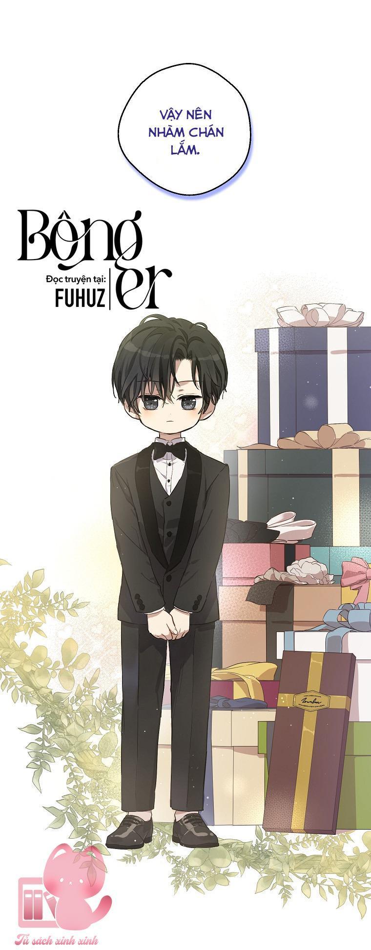 vương giả chapter 5 44