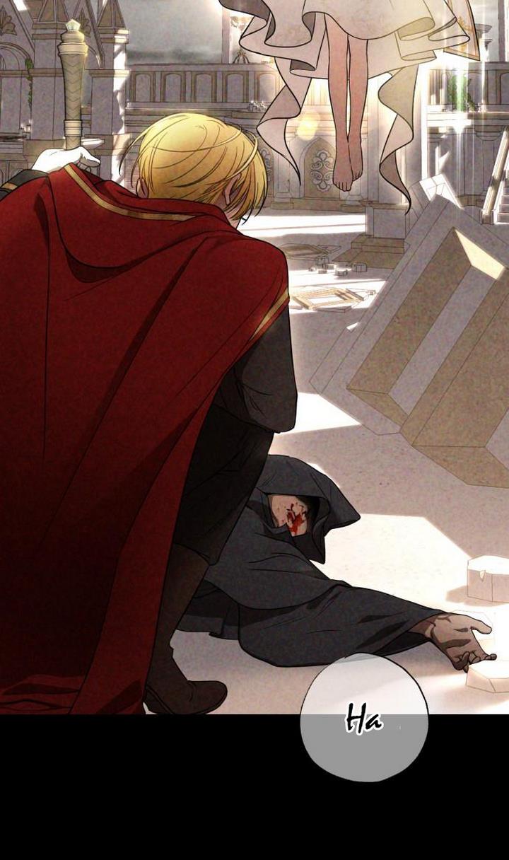 tiểu công nương mint chapter 1 94