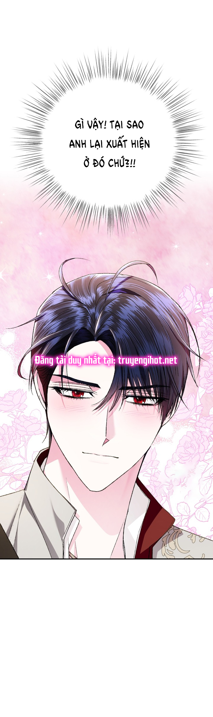 cha à, con không muốn kết hôn đâu chapter 81 22