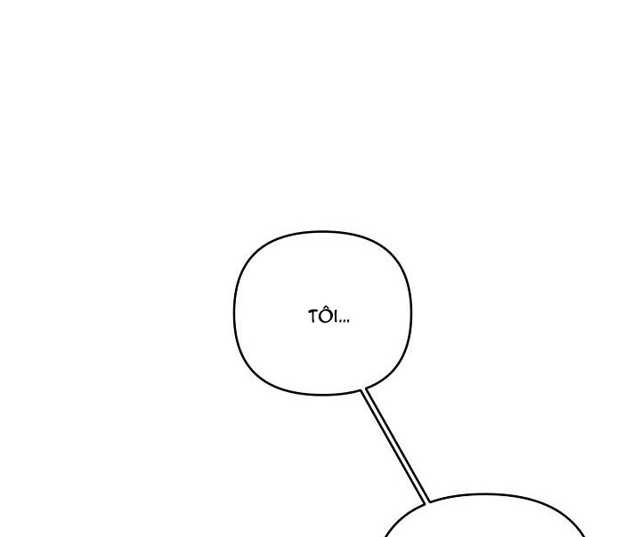 thần tượng đến rồi!? chapter 16 52