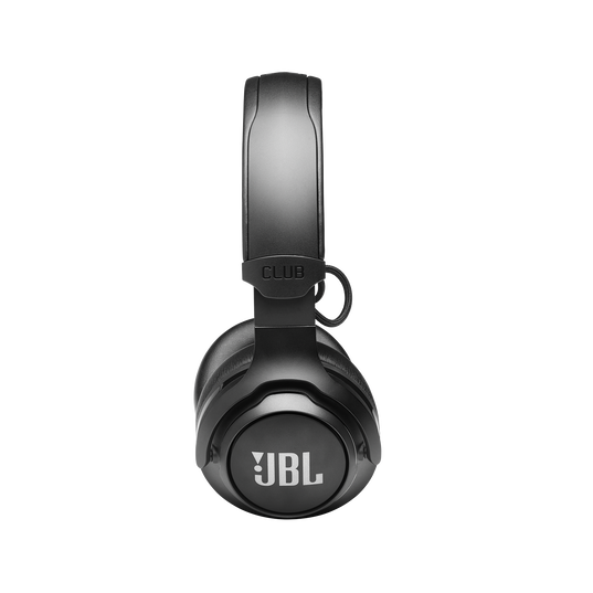 Tai nghe chụp tai Bluetooth JBL CLUB700BT - Hàng chính hãng