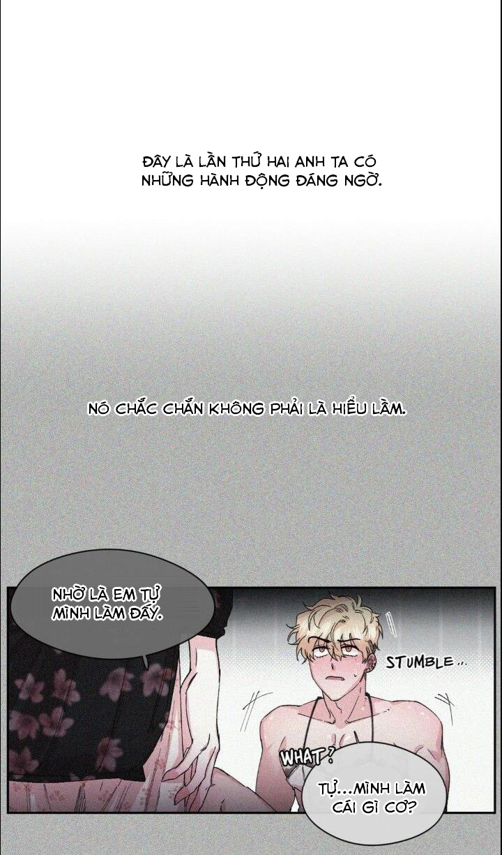 s flower chapter 30.1 2