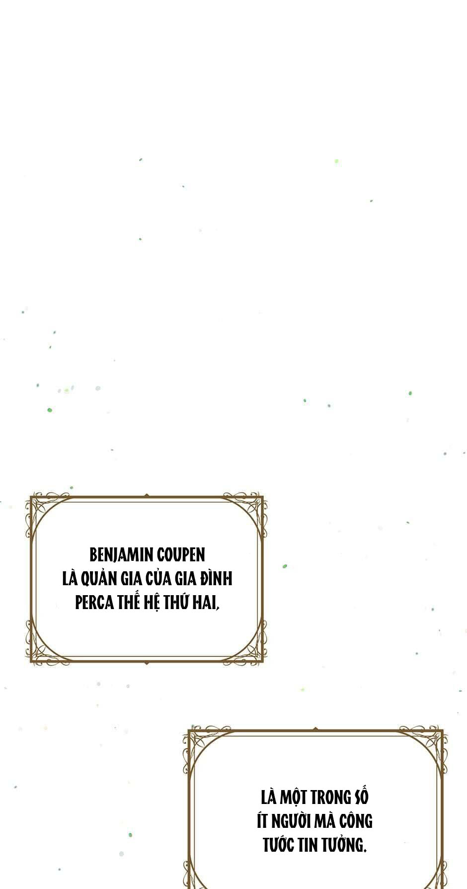 tại sao ngài làm điều này, công tước chapter 104 26