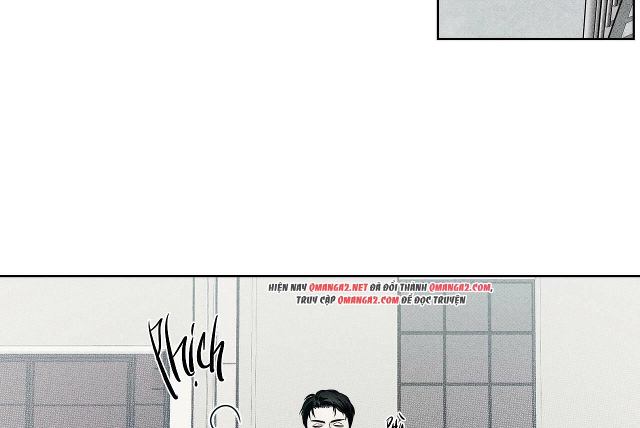 chàng giao pizza và gold palace chapter 12 6