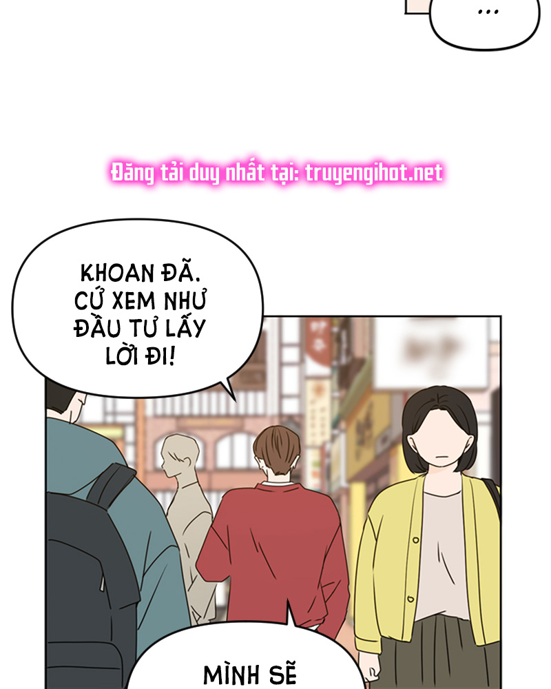 hẹn gặp anh ở kiếp thứ 19 chapter 58 118