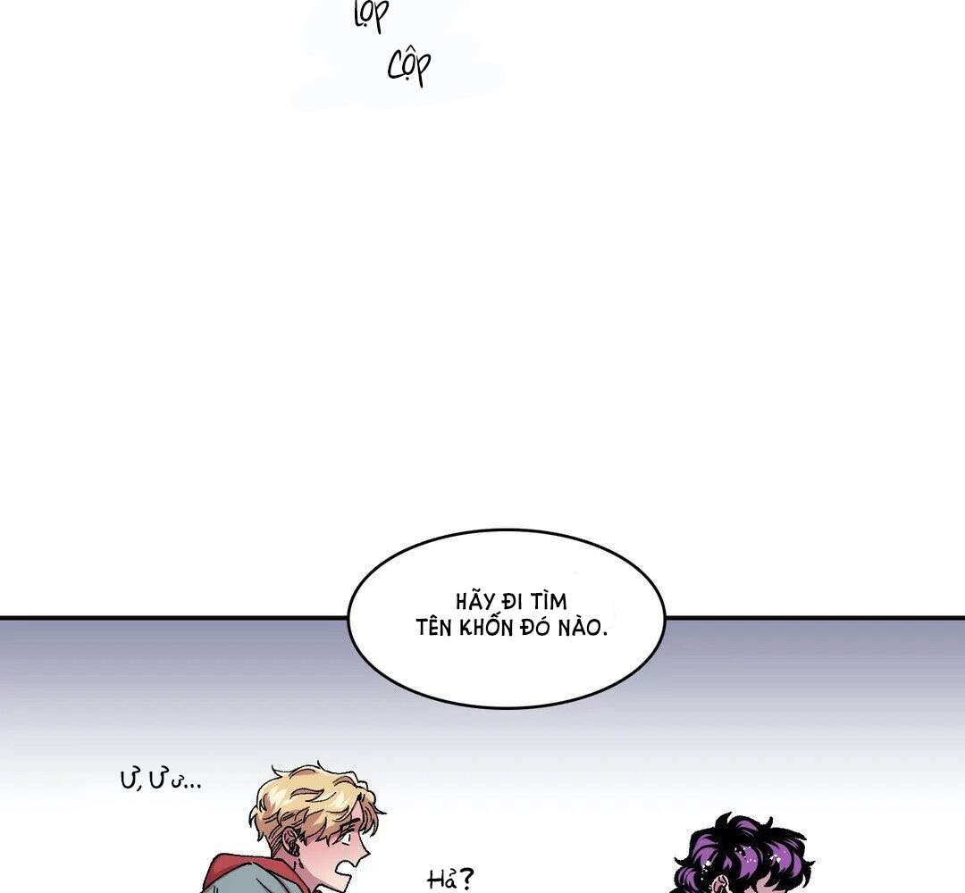 s flower chapter 64.1 7