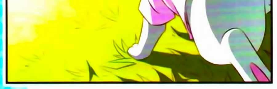 manh tam quốc chapter 90 3