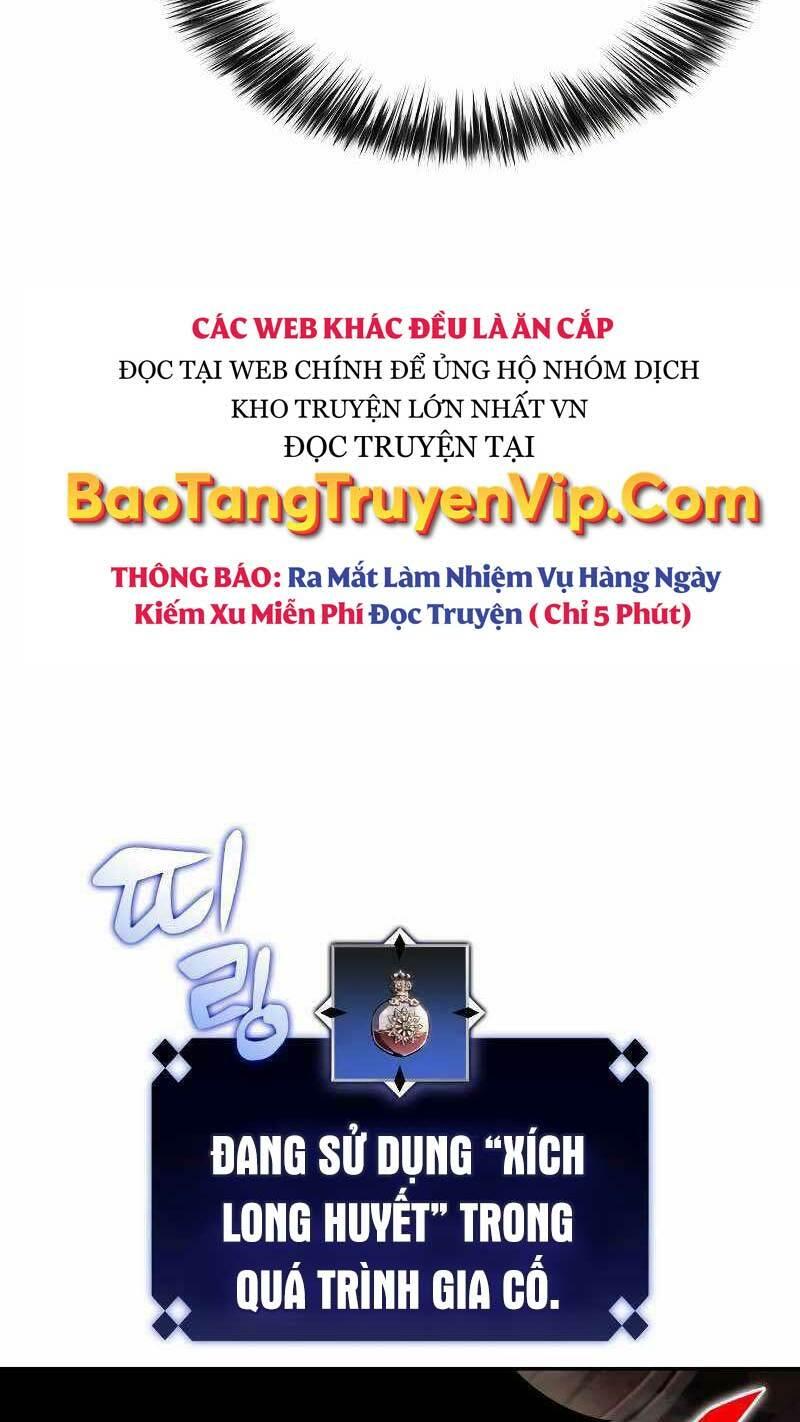 Người Chơi Mới Cấp Tối Đa Chương 133 - Trang 82