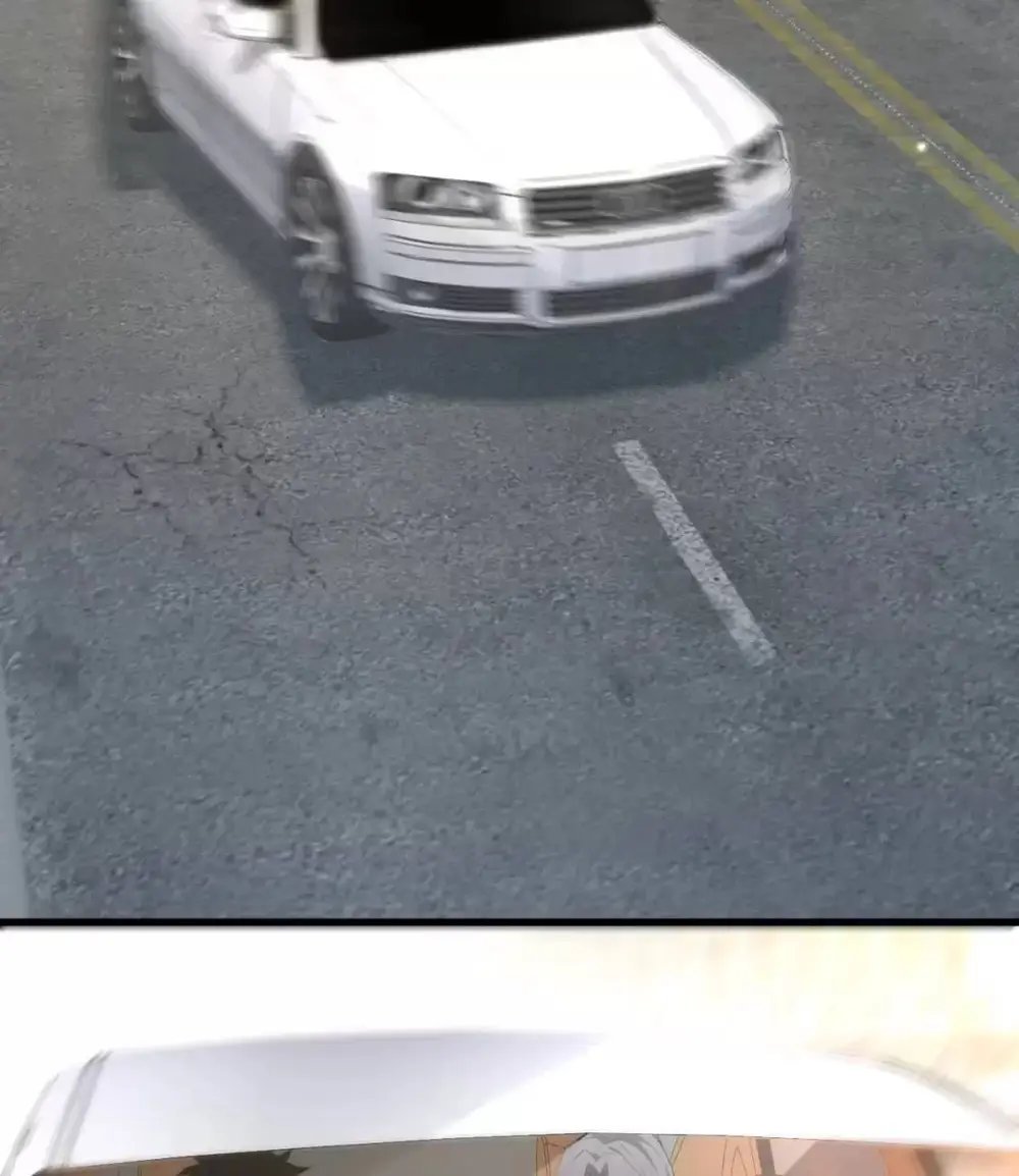 toàn dân tận thế: ta, virus quân vương chapter 7 3