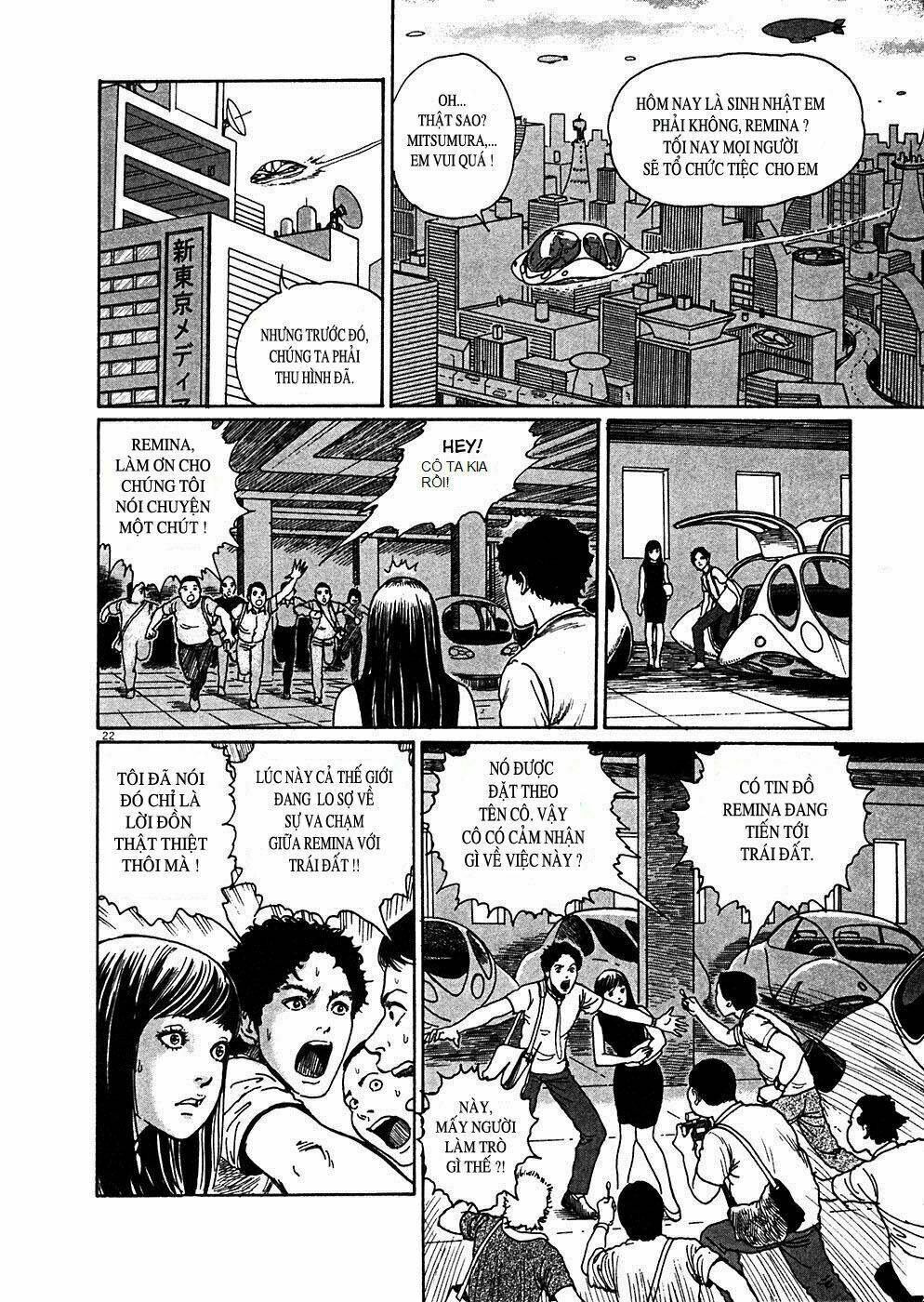 hellstar remina chapter 1 25