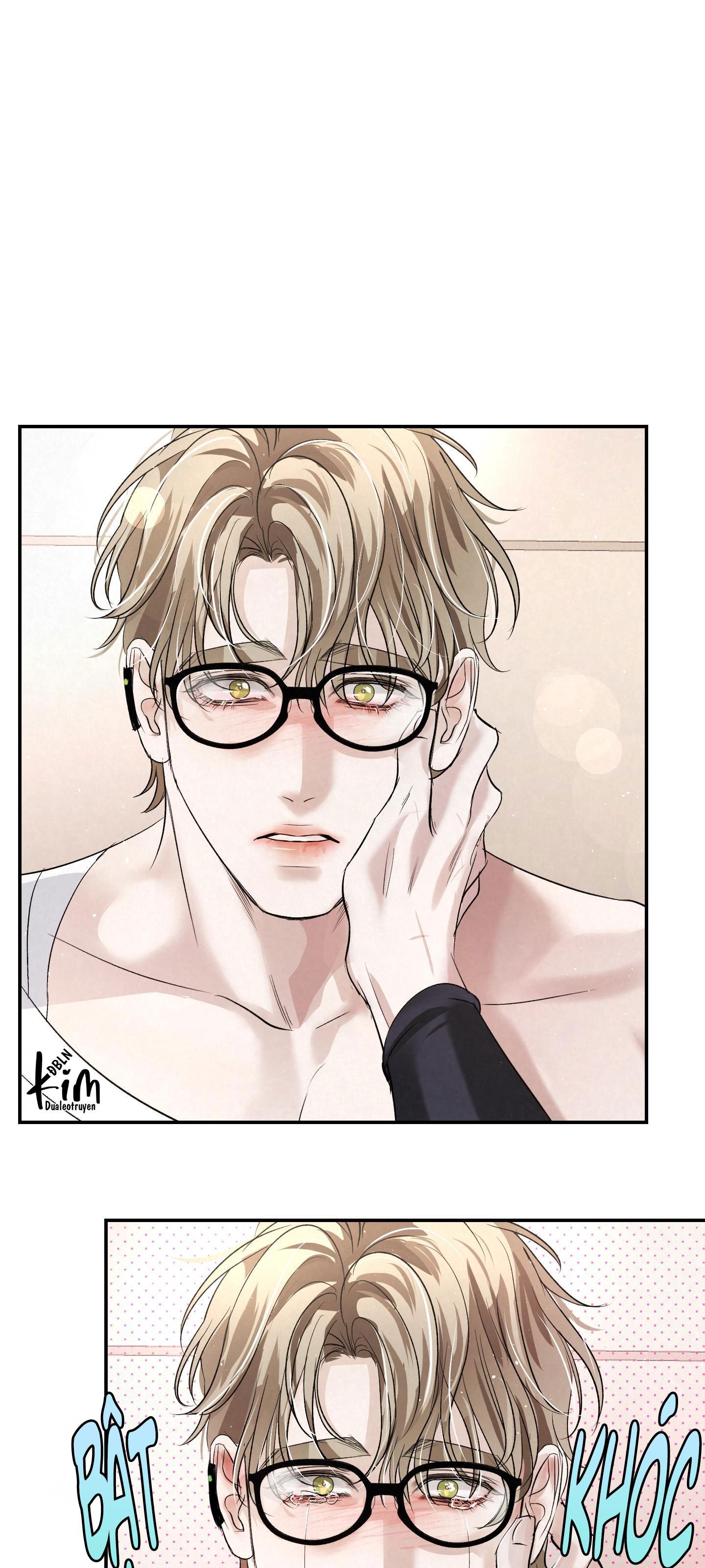 guide esper ngắn chapter 2.7 51