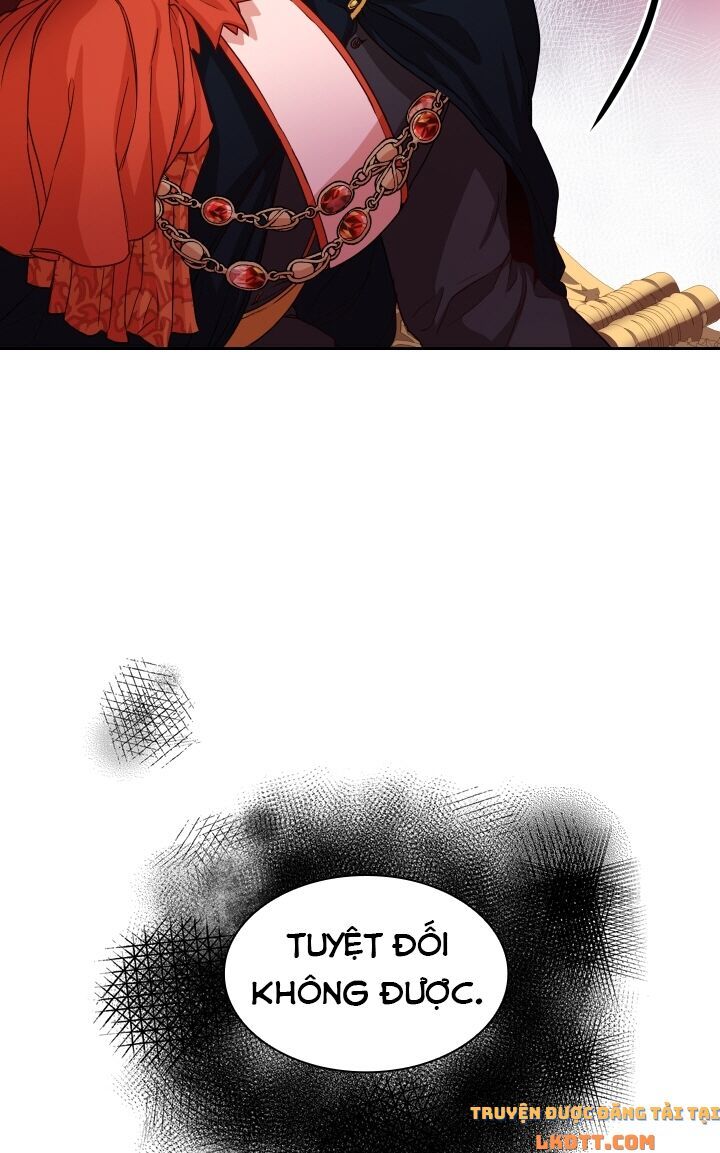 tôi trở thành thư ký của bạo chúa chapter 23 44