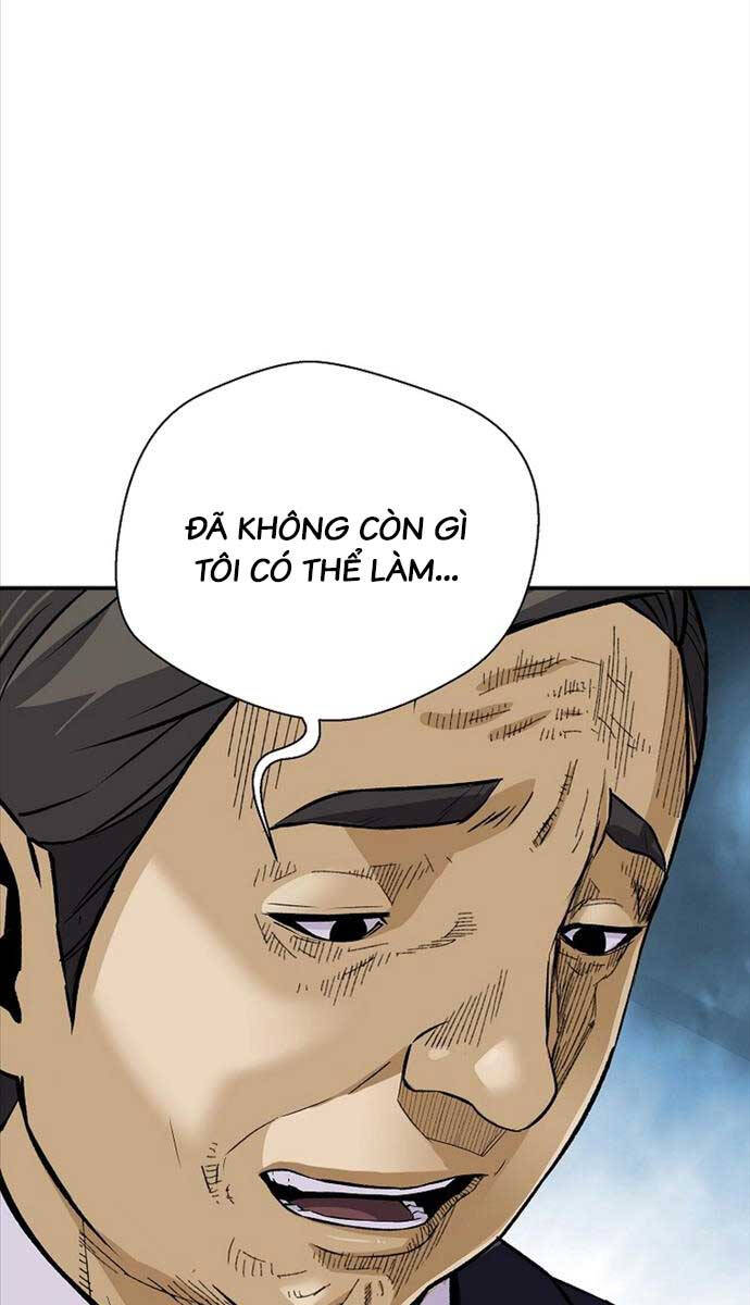 sự trở lại của huyền thoại chapter 95 20