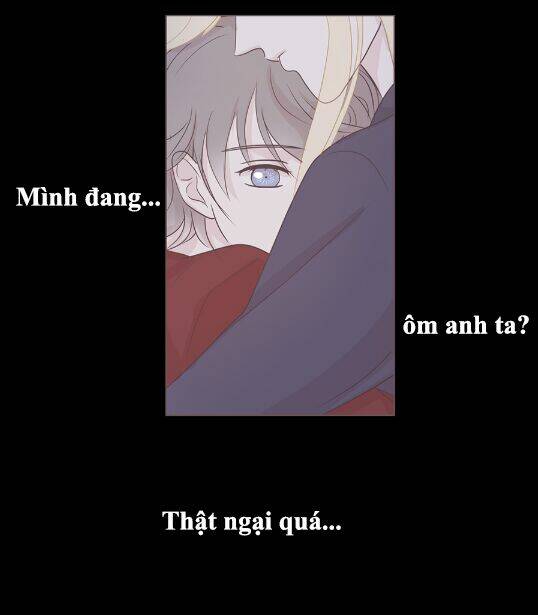 yêu trong giam cầm chapter 30 171