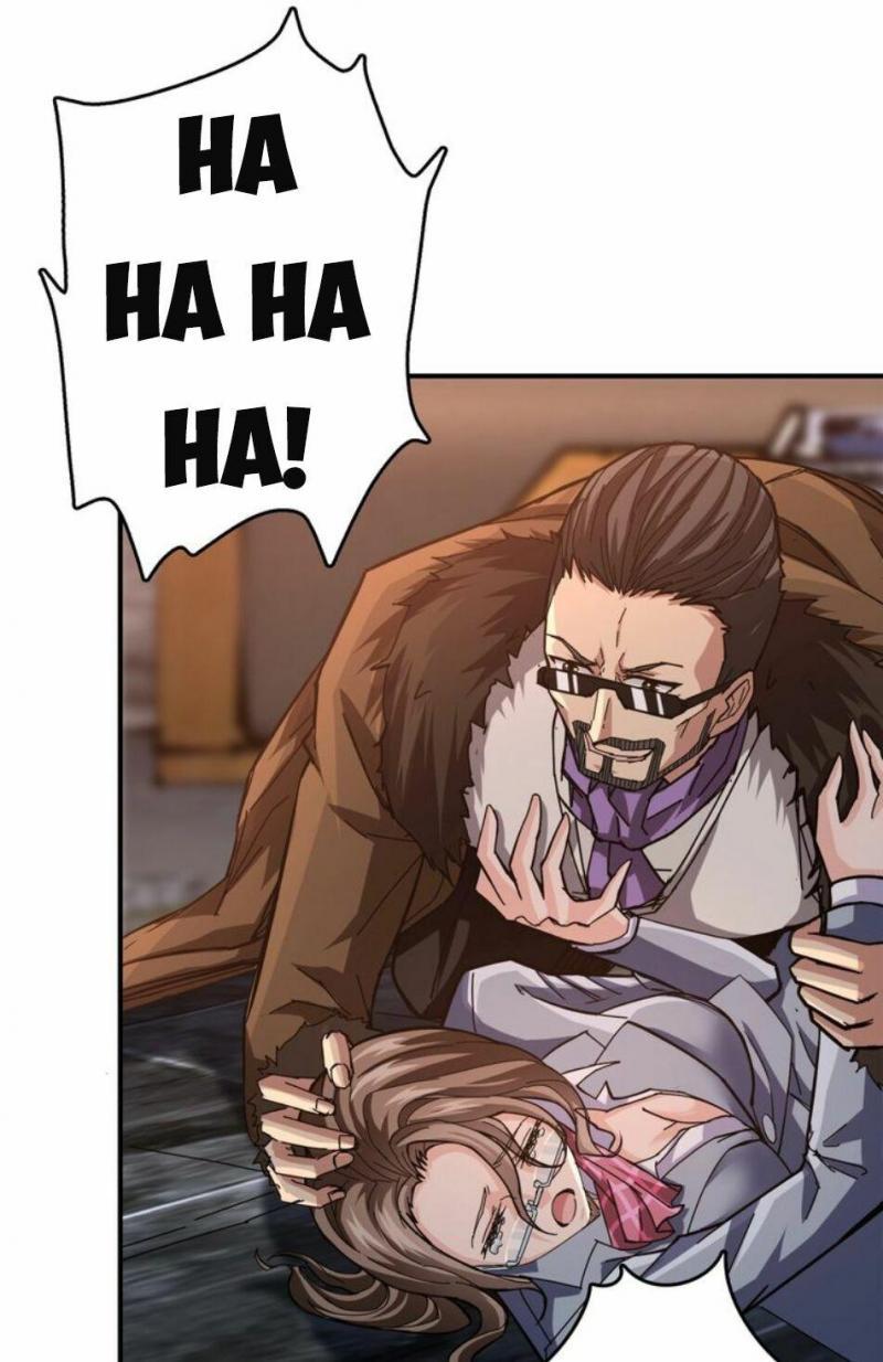 god slayer chapter 38 15