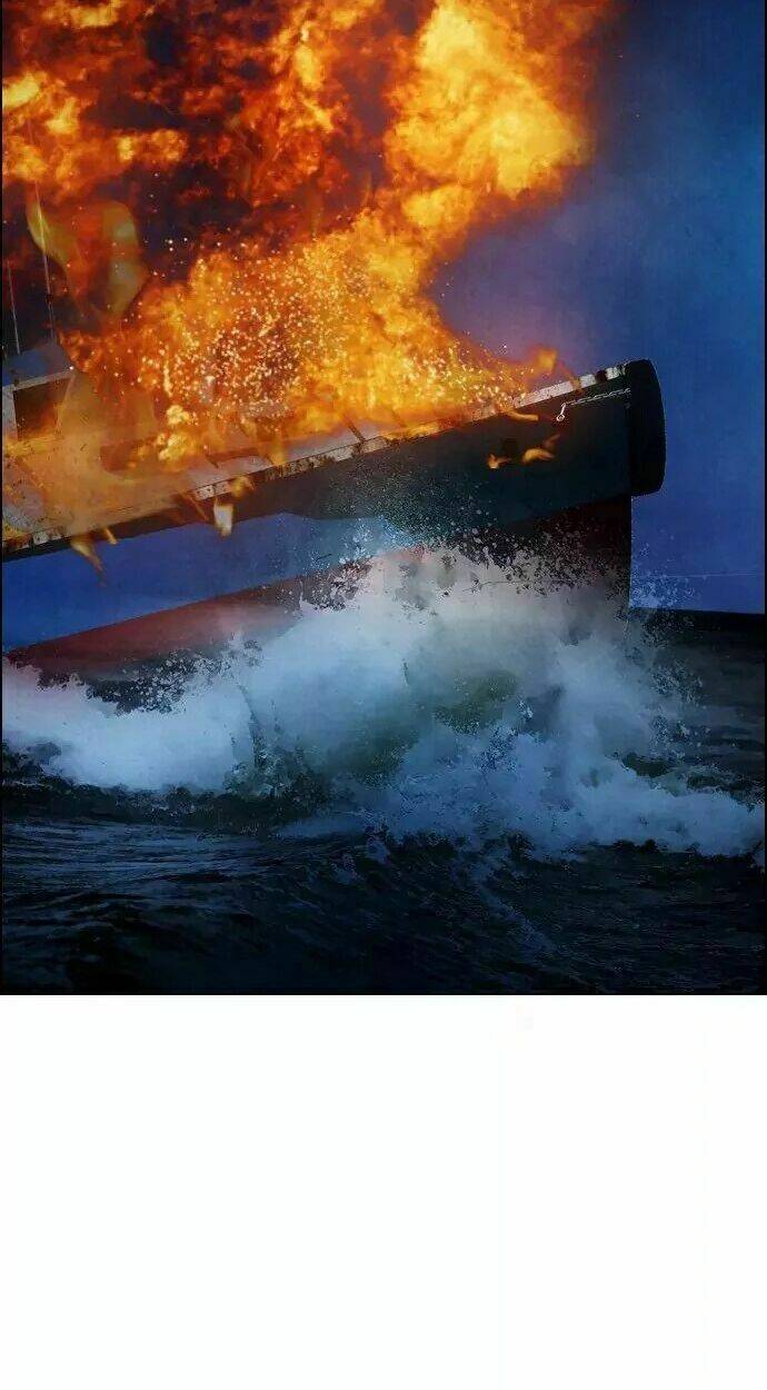 kẻ hồi sinh chapter 18 71