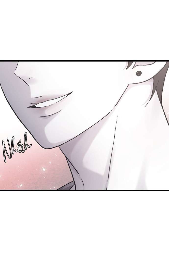 ba anh trai cực phẩm của tôi chapter 68 48