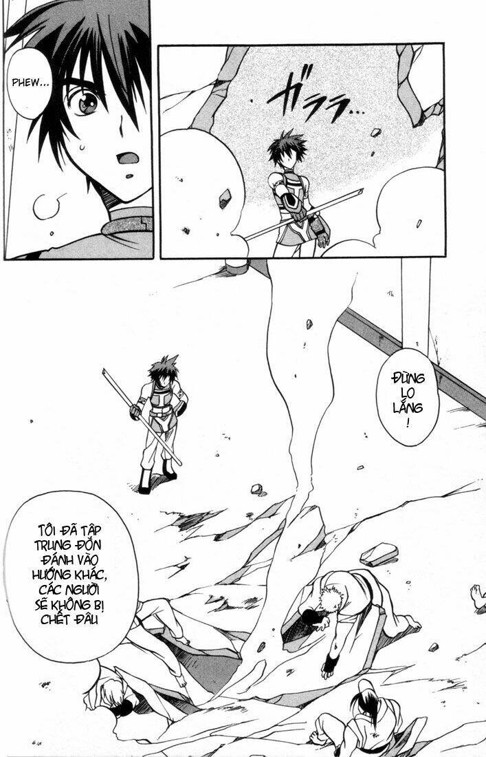 tales of eternia chapter 4 19
