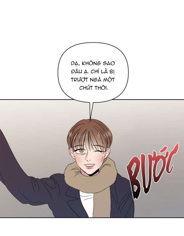 thiên đường (heaven) chapter 15.1 10