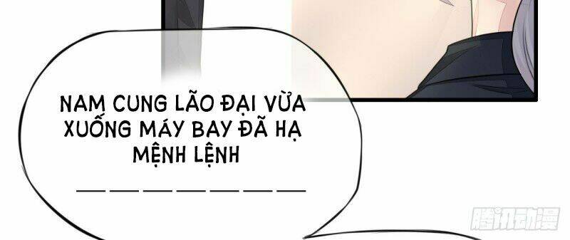 thuyền trưởng đại nhân khinh diểm ái chapter 4 56